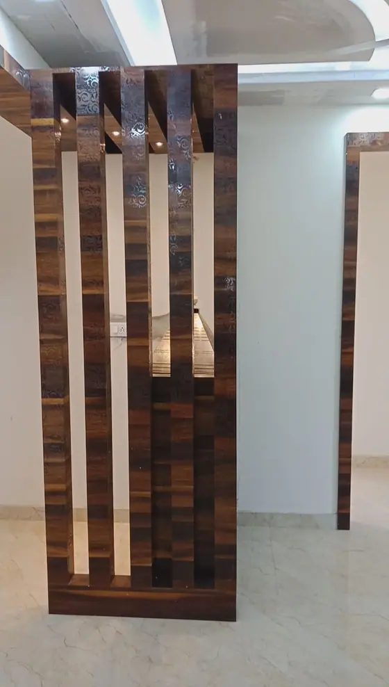 Pooja unit design by BNS Interiors, Bangalore – 30