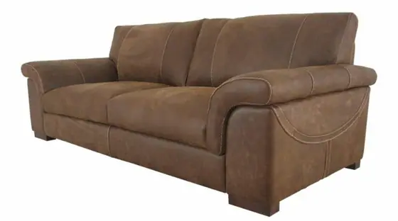 Sofa design by BNS Interiors, Bangalore – 74