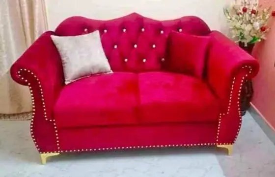 Sofa design by BNS Interiors, Bangalore – 84