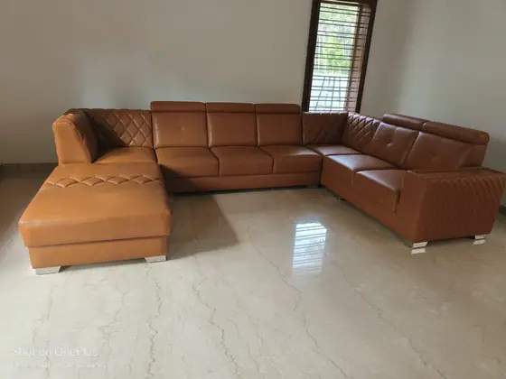 Sofa design by BNS Interiors, Bangalore – 41