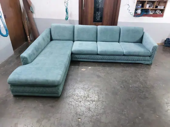 Sofa design by BNS Interiors, Bangalore – 53