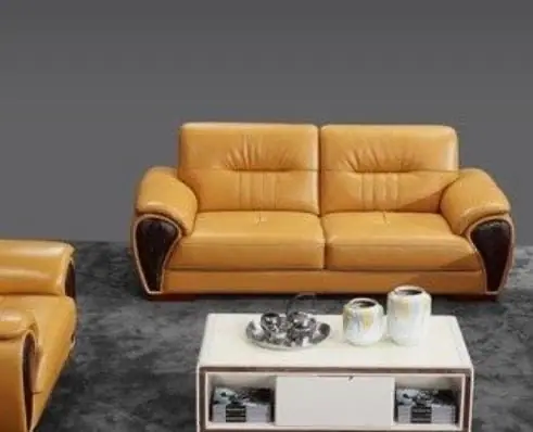 Sofa design by BNS Interiors, Bangalore – 32