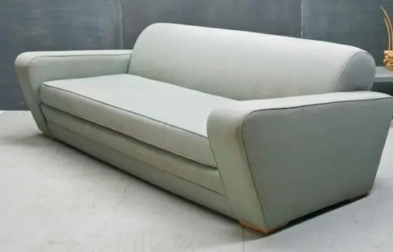 Sofa design by BNS Interiors, Bangalore – 94