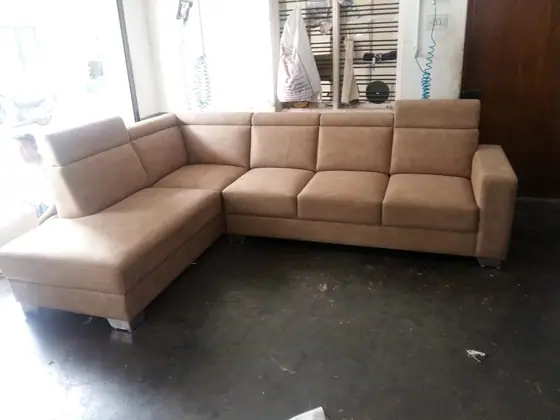 Sofa design by BNS Interiors, Bangalore – 77