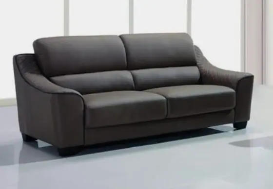 Sofa design by BNS Interiors, Bangalore – 34