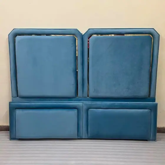 Sofa design by BNS Interiors, Bangalore – 66