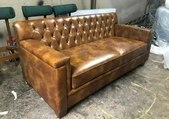 Sofa design by BNS Interiors, Bangalore – 92