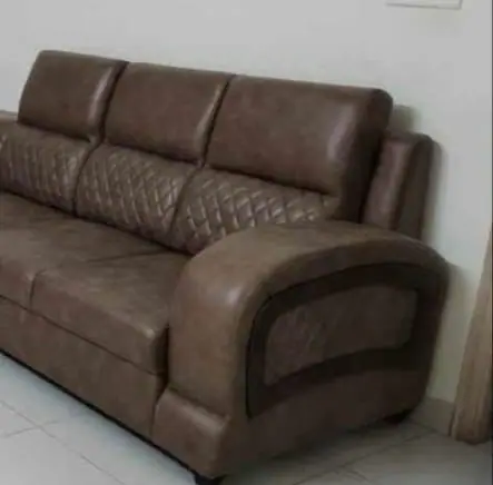 Sofa design by BNS Interiors, Bangalore – 60