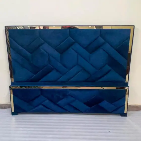 Sofa design by BNS Interiors, Bangalore – 14