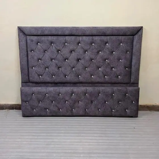 Sofa design by BNS Interiors, Bangalore – 90