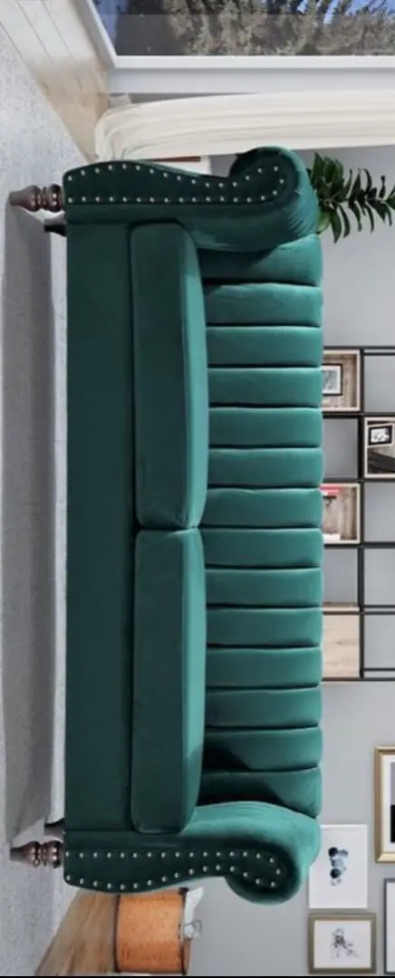 Sofa design by BNS Interiors, Bangalore – 24