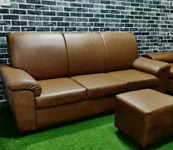 Sofa design by BNS Interiors, Bangalore – 91
