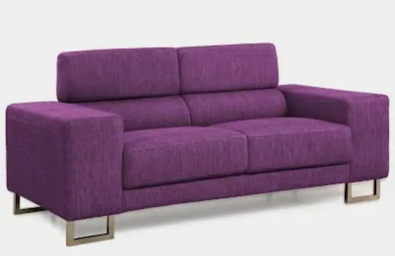 Sofa design by BNS Interiors, Bangalore – 61