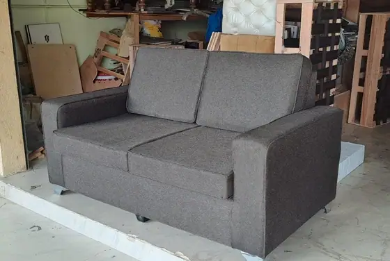 Sofa design by BNS Interiors, Bangalore – 93