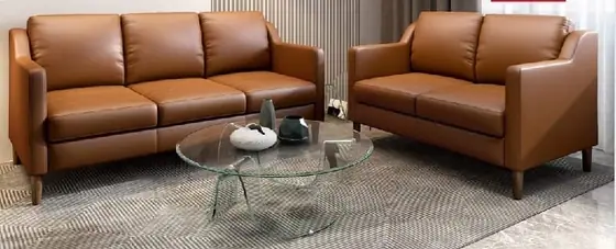 Sofa design by BNS Interiors, Bangalore – 71