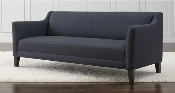 Sofa design by BNS Interiors, Bangalore – 76