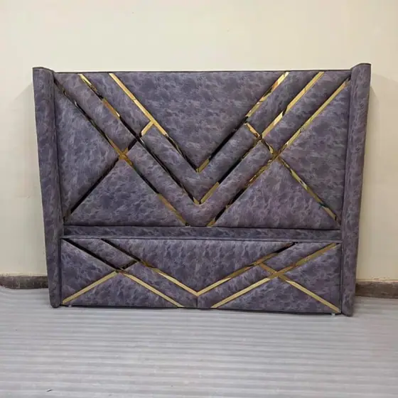 Sofa design by BNS Interiors, Bangalore – 19