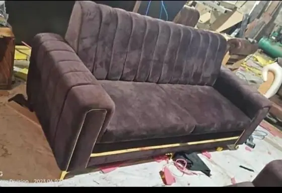 Sofa design by BNS Interiors, Bangalore – 88