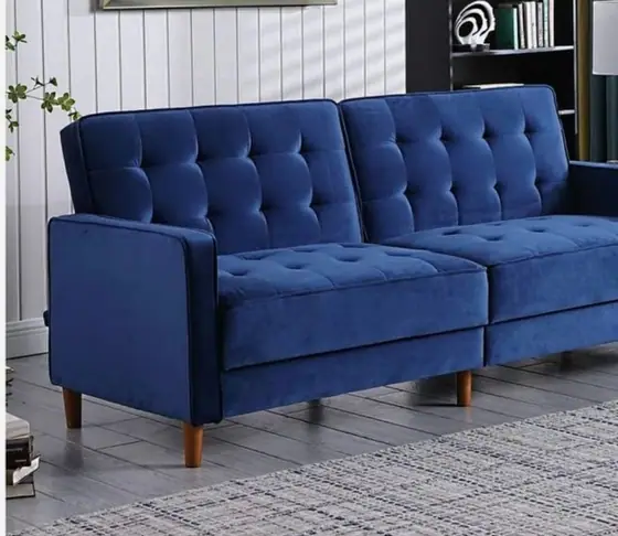 Sofa design by BNS Interiors, Bangalore – 85
