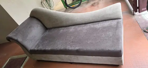 Sofa design by BNS Interiors, Bangalore – 25