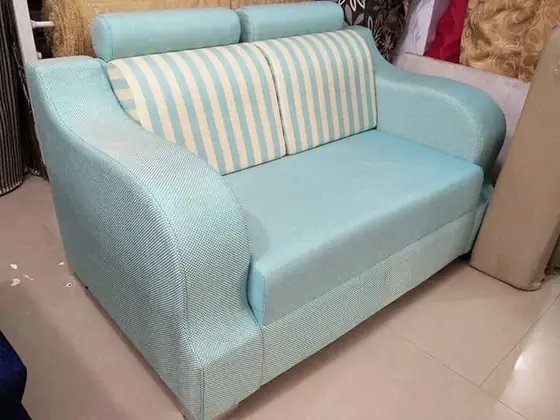 Sofa design by BNS Interiors, Bangalore – 13