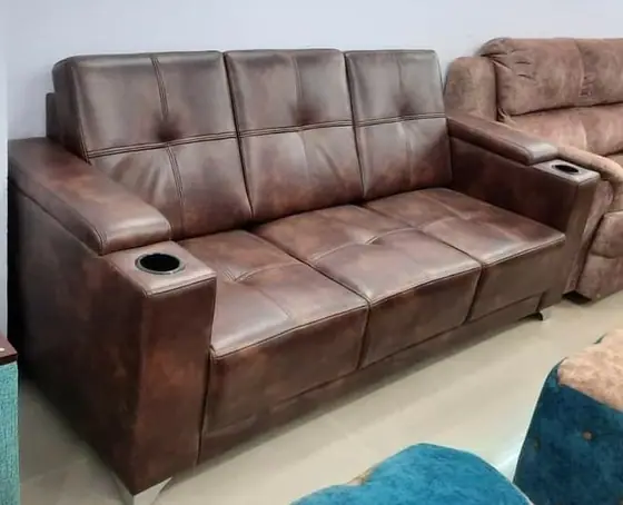 Sofa design by BNS Interiors, Bangalore – 73