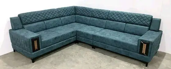 Sofa design by BNS Interiors, Bangalore – 47