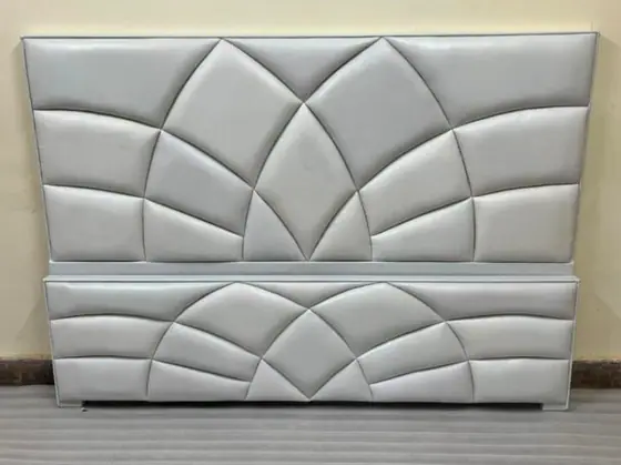 Sofa design by BNS Interiors, Bangalore – 27