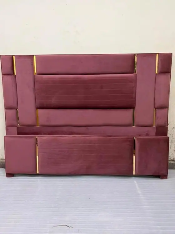 Sofa design by BNS Interiors, Bangalore – 44