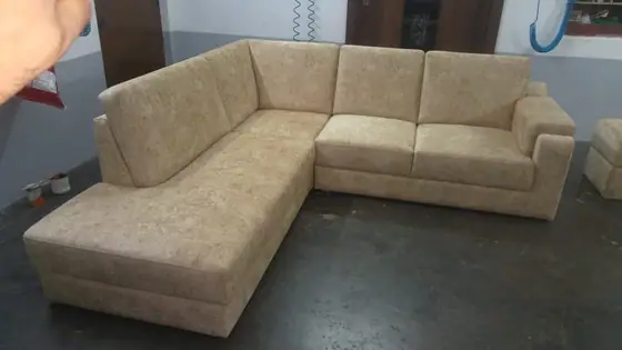 Sofa design by BNS Interiors, Bangalore – 62