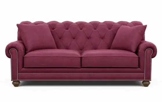 Sofa design by BNS Interiors, Bangalore – 9