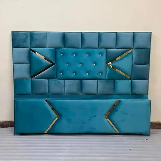 Sofa design by BNS Interiors, Bangalore – 86