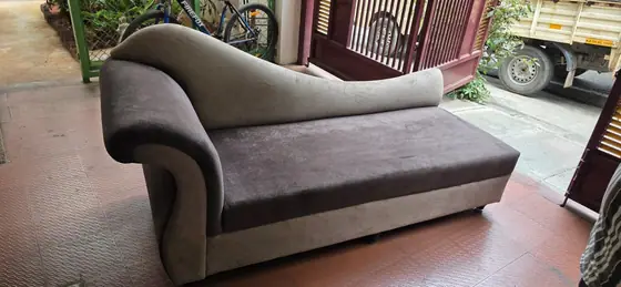 Sofa design by BNS Interiors, Bangalore – 78