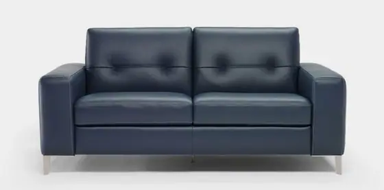 Sofa design by BNS Interiors, Bangalore – 16