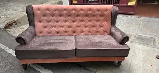 Sofa design by BNS Interiors, Bangalore – 33