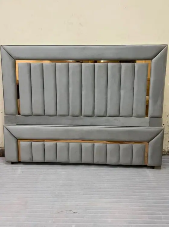 Sofa design by BNS Interiors, Bangalore – 54