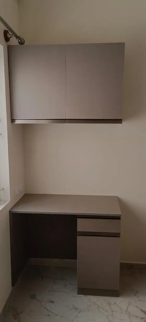 Study unit design by BNS Interiors, Bangalore – 20