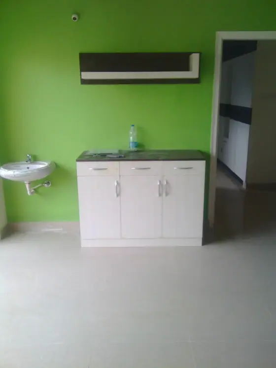 Study unit design by BNS Interiors, Bangalore – 45
