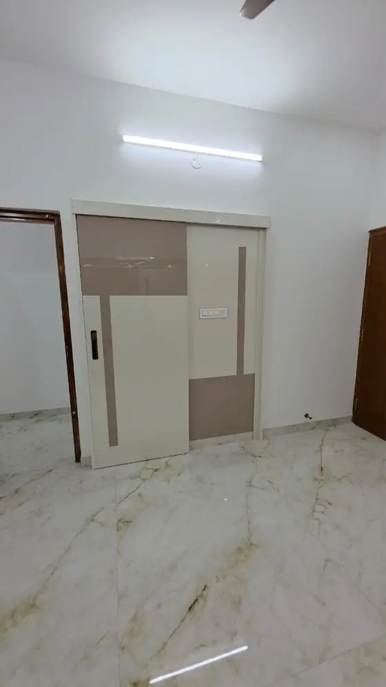 Wardrobe design by BNS Interiors, Bangalore – 31
